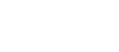 Guide Michelin