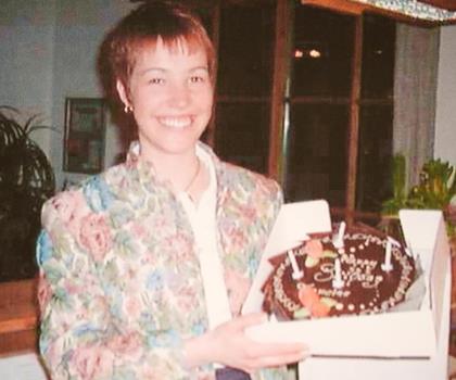 Der Aufbruch zur Gourmet-Küche (2000–2015)