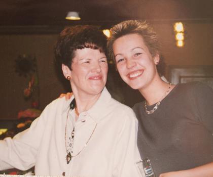 Der Aufbruch zur Gourmet-Küche (2000–2015)