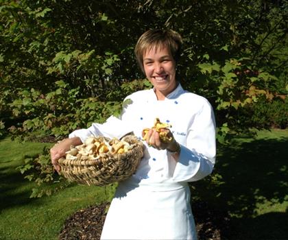 Der Aufbruch zur Gourmet-Küche (2000–2015)