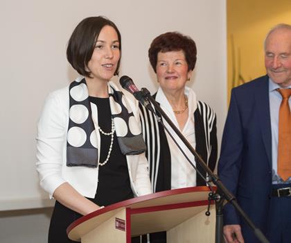 Der Aufbruch zur Gourmet-Küche (2000–2015)