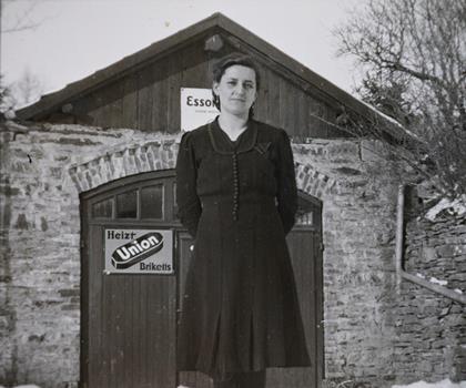 Epilog – 150 Jahre in Bildern