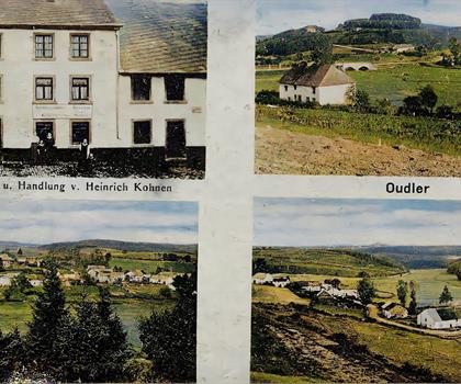 Epilog – 150 Jahre in Bildern