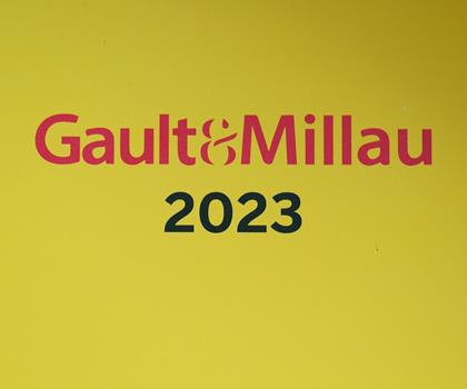 Auszeichnungen - Zeitreise