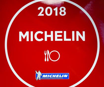 Auszeichnungen - Zeitreise